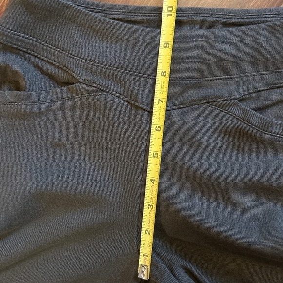 PRANA Leggings size Small - Picture 7 of 8